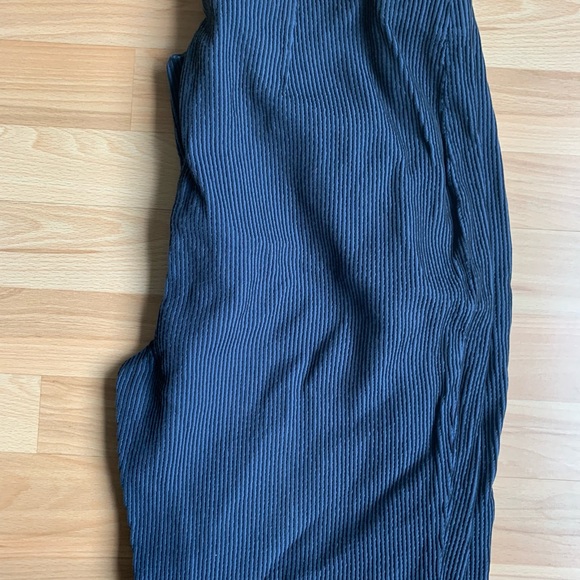 Brooks Brothers Corduroy Pants - Picture 5 of 5